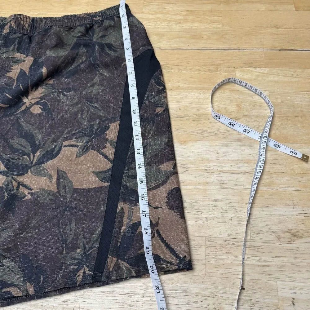 O'Neill Men's Boardshort 20